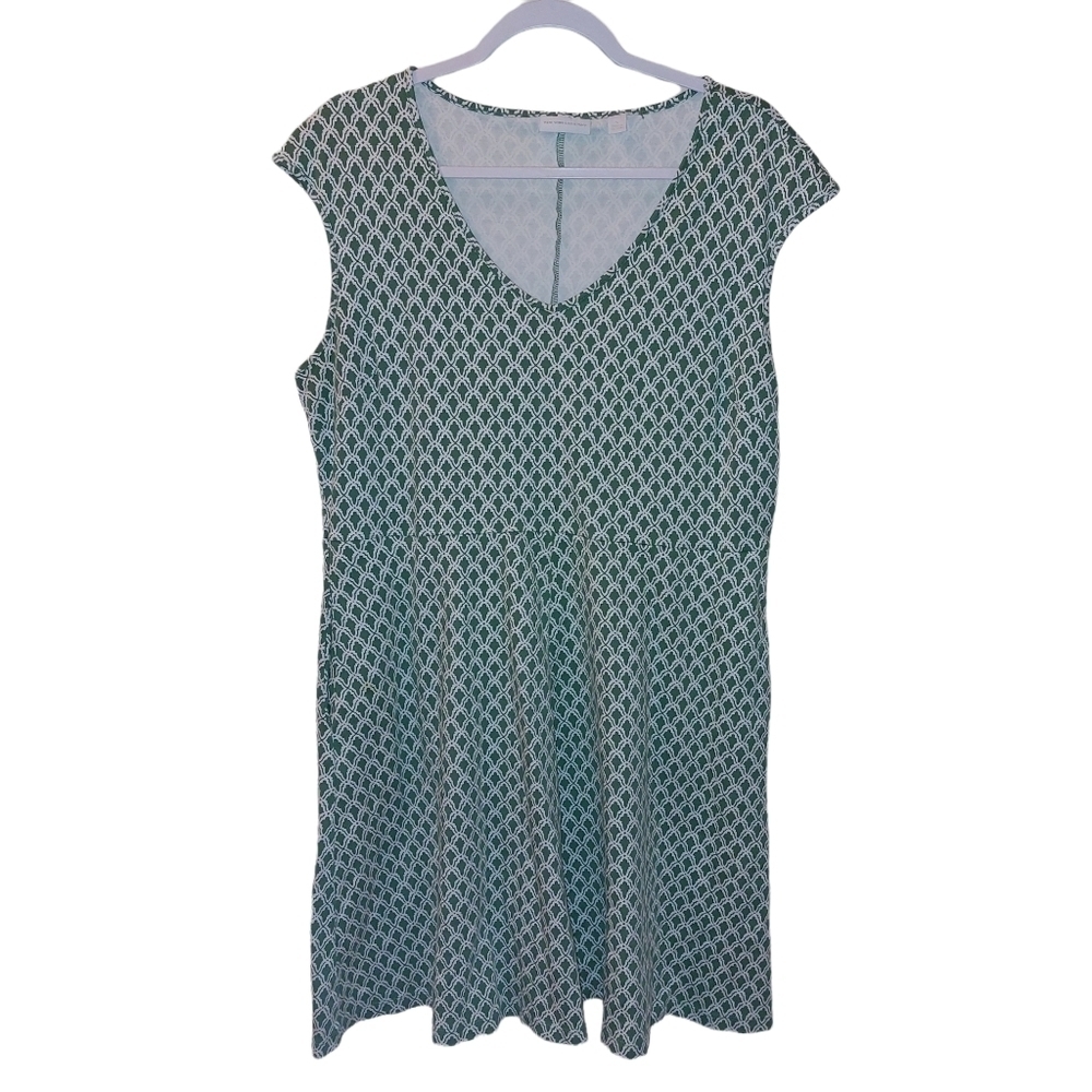 NEW YORK & COMPANY LADIES DRESS